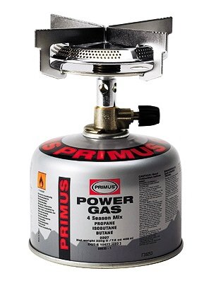 Primus vařič Mimer Stove bez pieza